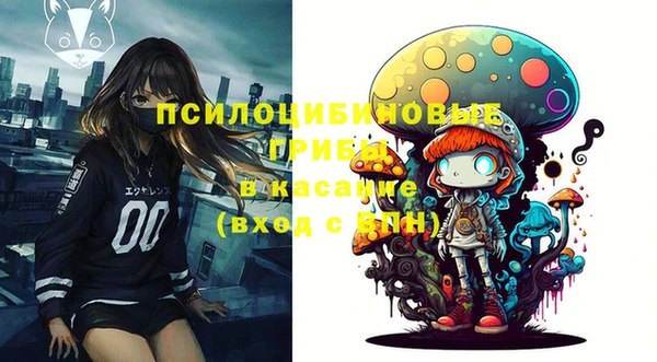 герыч Козловка