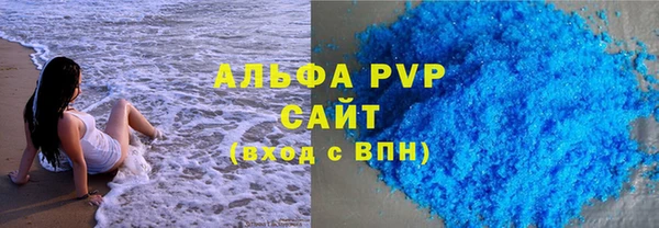 PSILOCYBIN Козельск