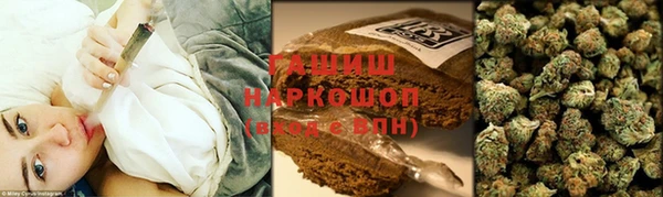 PSILOCYBIN Козельск
